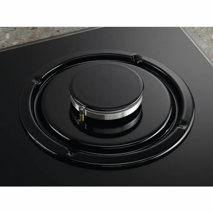 Plīts virsmas Electrolux EGT6242NVK